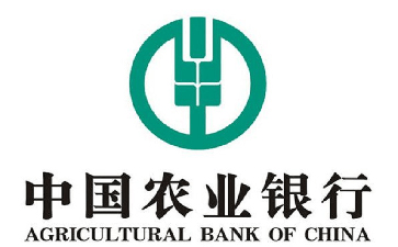 乡宁网捷贷问题汇总！