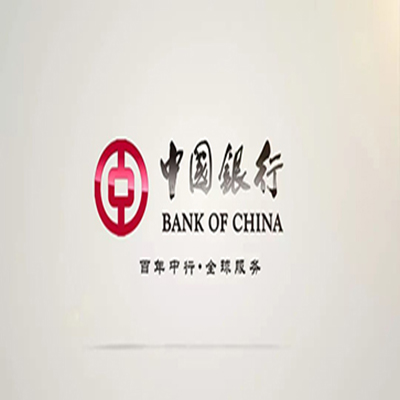 乡宁中国银行中银e贷